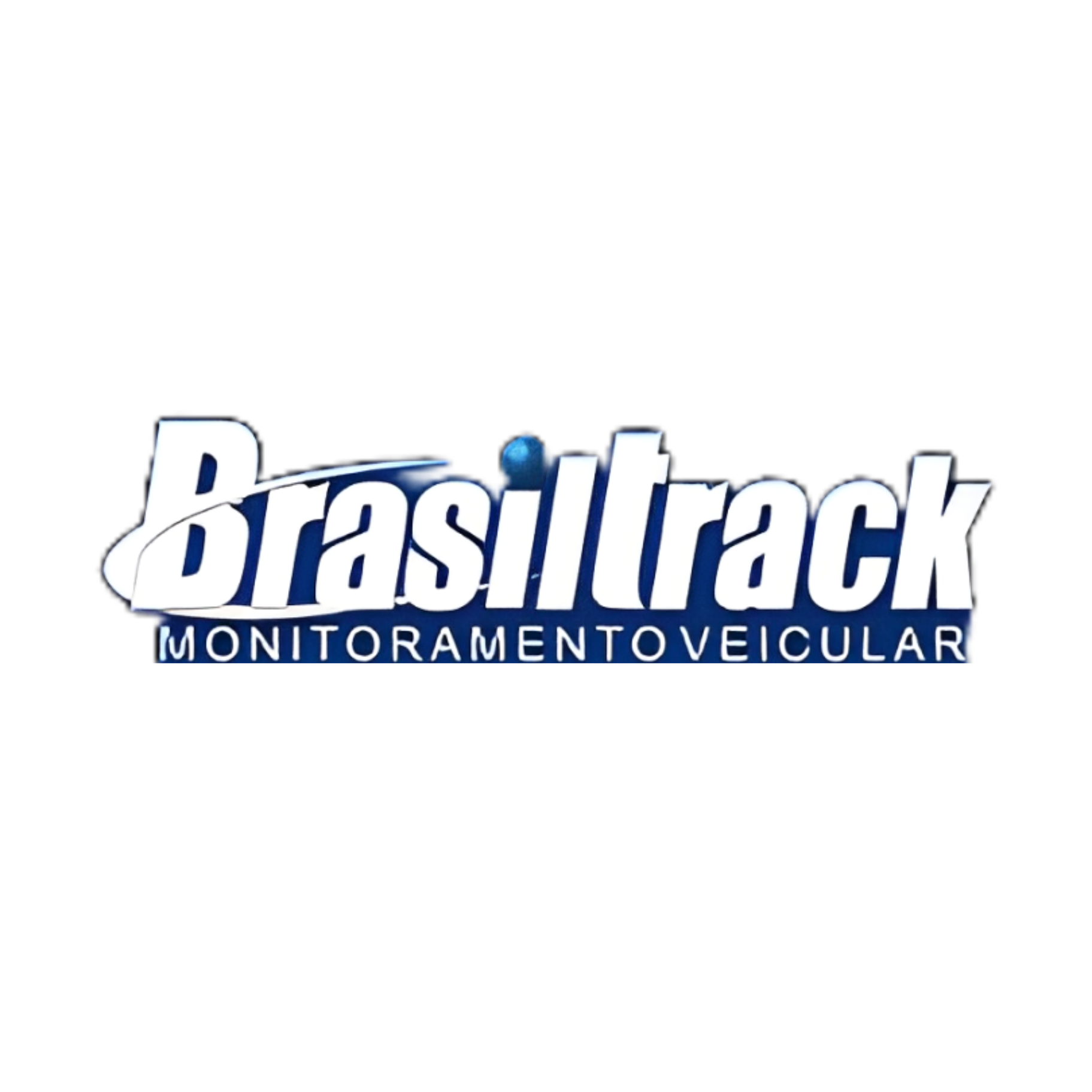 LogoBrasilTrack