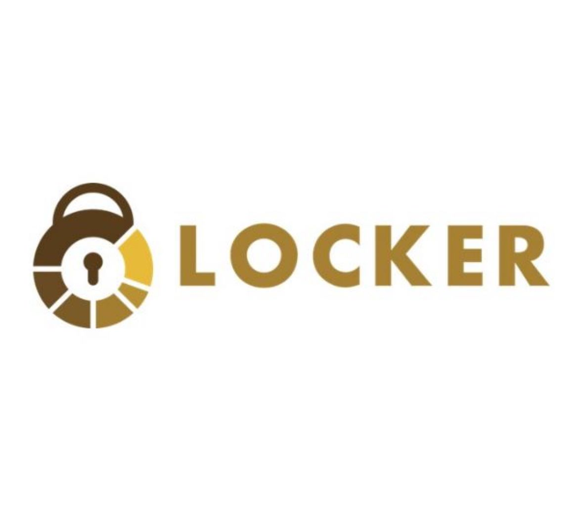 LogoLocker