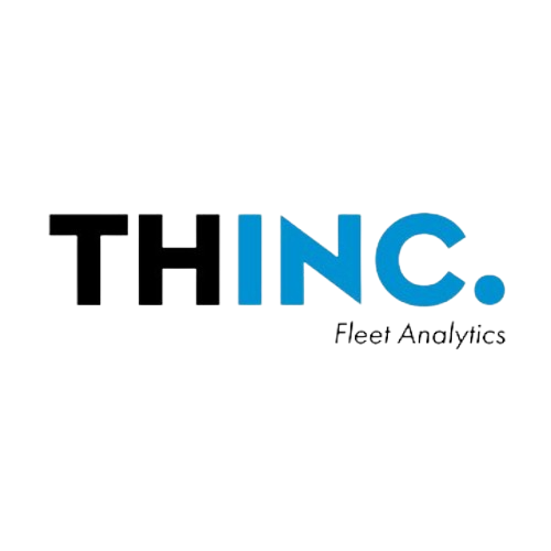 LogoThinc